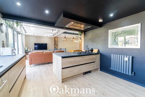 5 bedroom semi-detached house for sale, Barnes Hill, Birmingham, B29