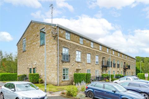 undefined, Two Mills Lane, Mossley, OL5