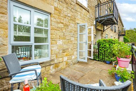undefined, Two Mills Lane, Mossley, OL5