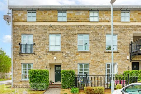 undefined, Two Mills Lane, Mossley, OL5