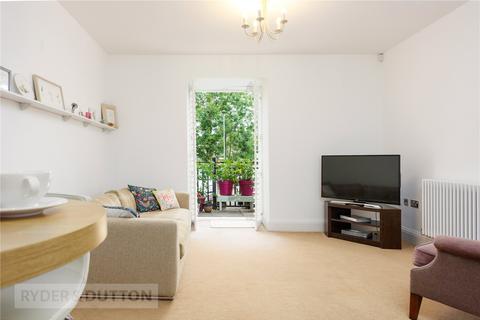 undefined, Two Mills Lane, Mossley, OL5