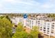 Regency House, Newbold Terrace, Leamington Spa, CV32
