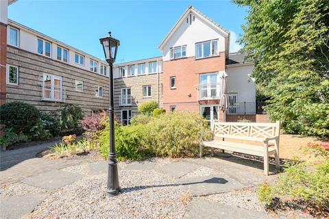 1 bedroom apartment for sale, St. Edmunds Court, Leeds, West Yorkshire