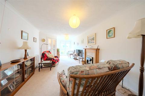 1 bedroom apartment for sale, St. Edmunds Court, Leeds, West Yorkshire