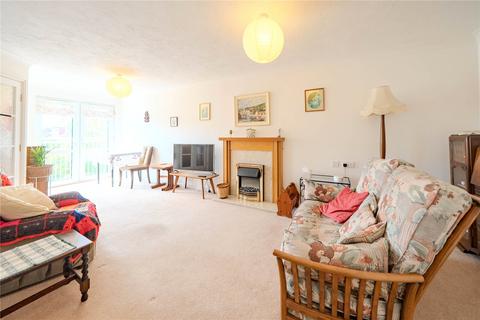 1 bedroom apartment for sale, St. Edmunds Court, Leeds, West Yorkshire