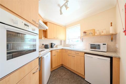 1 bedroom apartment for sale, St. Edmunds Court, Leeds, West Yorkshire