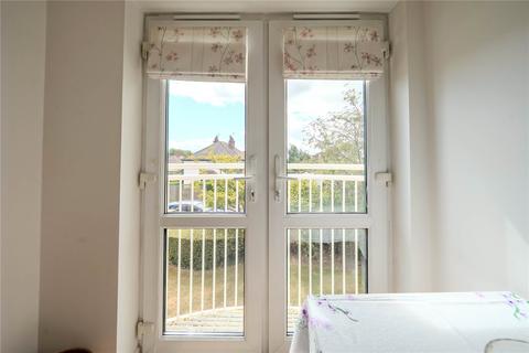 1 bedroom apartment for sale, St. Edmunds Court, Leeds, West Yorkshire