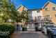 Genas Close, Barkingside