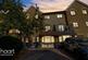 Genas Close, Barkingside photo 2