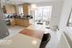 Genas Close, Barkingside photo 4