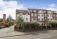 High Street South, Rushden NN10