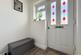Huncote Road, Narborough LE19 photo 5