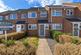 Huncote Road, Narborough LE19 photo 3