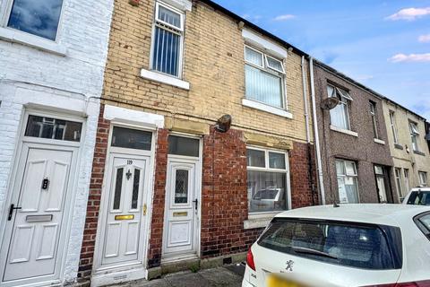 undefined, Arnold Street, Boldon Colliery, Tyne and Wear, NE35 9BA