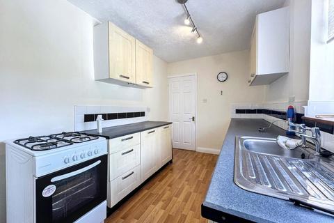 undefined, Arnold Street, Boldon Colliery, Tyne and Wear, NE35 9BA