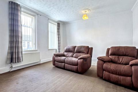 undefined, Arnold Street, Boldon Colliery, Tyne and Wear, NE35 9BA