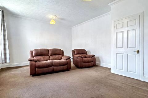 undefined, Arnold Street, Boldon Colliery, Tyne and Wear, NE35 9BA