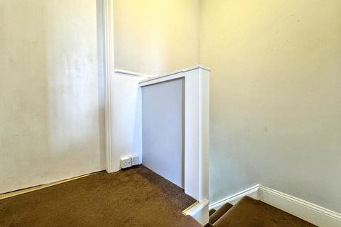undefined, Arnold Street, Boldon Colliery, Tyne and Wear, NE35 9BA