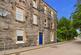 Ground Floor Apartment, 1 Glenshellach Terrace, Oban, Argyll
