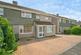 Brook Close, Plympton