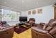 Brook Close, Plympton photo 2