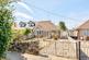 South Road, South Ockendon, Essex, RM15 6BU