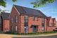 The Bowyer at Westcombe Park, CM9, Land Off Broad Street, Green Road CM9