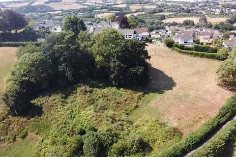 Land for sale, Kingskerswell, Devon TQ12