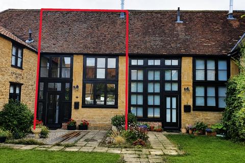 undefined, Farm Court, Palmer Street, South Petherton, TA13