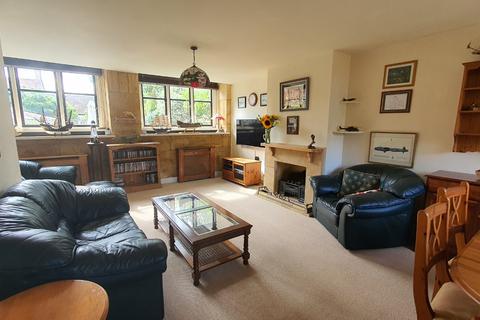 undefined, Farm Court, Palmer Street, South Petherton, TA13