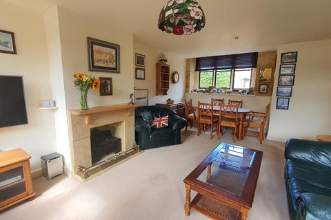 undefined, Farm Court, Palmer Street, South Petherton, TA13