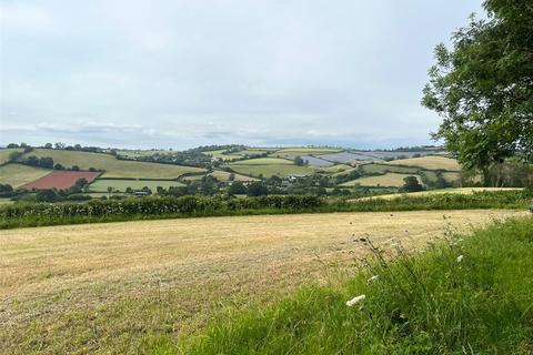 undefined, Kingskerswell, Devon TQ12
