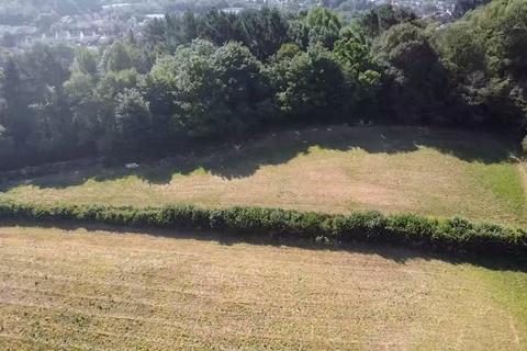 undefined, Kingskerswell, Devon TQ12