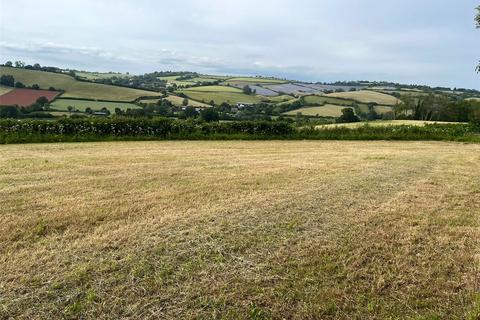 undefined, Kingskerswell, Devon TQ12