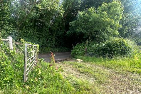 undefined, Kingskerswell, Devon TQ12