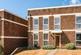 Milford Court, Milford on Sea, Lymington, SO41