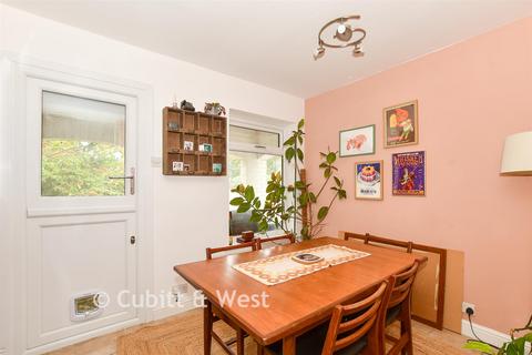 2 bedroom terraced house for sale, Mountfields, Brighton, East Sussex