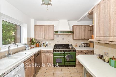 2 bedroom terraced house for sale, Mountfields, Brighton, East Sussex