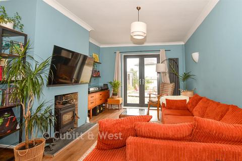 2 bedroom terraced house for sale, Mountfields, Brighton, East Sussex