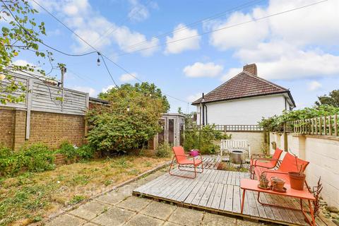 2 bedroom terraced house for sale, Mountfields, Brighton, East Sussex