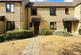 Beechgate, Witney OX28
