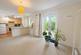 Beechgate, Witney OX28 photo 2