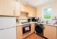 Beechgate, Witney OX28 photo 3