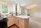 Beechgate, Witney OX28 photo 4