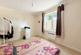 Beechgate, Witney OX28 photo 5