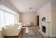 Hoads Wood Road, Hastings photo 3