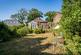 Hoads Wood Road, Hastings photo 5