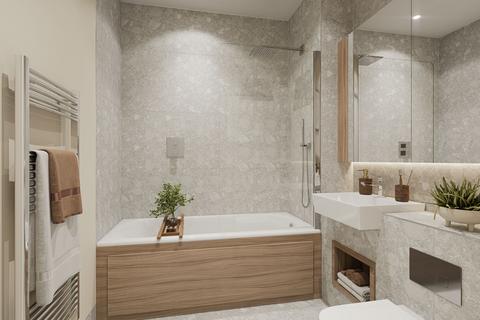 1 bedroom flat for sale, Claremont Quarter, Claremont Road, London, NW2