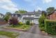 Redacre, Poynton, Cheshire East, SK12
