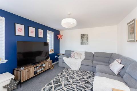 4 bedroom detached house for sale, 10 Oswald Street, Carnoustie, DD7 7DN